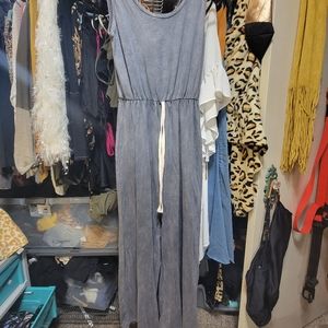 PERFECT warm weather jumper